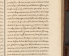 Zdjęcie nr 1223 dla obiektu archiwalnego: Acta episcopalia R. D. Jacobi Zadzik, episcopi Cracoviensis et ducis Severiae annorum 1639 et 1640. Volumen II