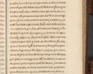 Zdjęcie nr 1223 dla obiektu archiwalnego: Acta episcopalia R. D. Jacobi Zadzik, episcopi Cracoviensis et ducis Severiae annorum 1639 et 1640. Volumen II