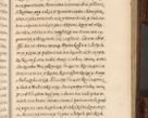 Zdjęcie nr 1219 dla obiektu archiwalnego: Acta episcopalia R. D. Jacobi Zadzik, episcopi Cracoviensis et ducis Severiae annorum 1639 et 1640. Volumen II