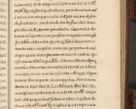 Zdjęcie nr 1217 dla obiektu archiwalnego: Acta episcopalia R. D. Jacobi Zadzik, episcopi Cracoviensis et ducis Severiae annorum 1639 et 1640. Volumen II