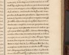 Zdjęcie nr 1217 dla obiektu archiwalnego: Acta episcopalia R. D. Jacobi Zadzik, episcopi Cracoviensis et ducis Severiae annorum 1639 et 1640. Volumen II
