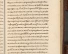 Zdjęcie nr 1215 dla obiektu archiwalnego: Acta episcopalia R. D. Jacobi Zadzik, episcopi Cracoviensis et ducis Severiae annorum 1639 et 1640. Volumen II