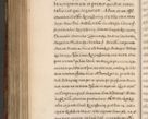 Zdjęcie nr 1214 dla obiektu archiwalnego: Acta episcopalia R. D. Jacobi Zadzik, episcopi Cracoviensis et ducis Severiae annorum 1639 et 1640. Volumen II