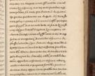 Zdjęcie nr 1213 dla obiektu archiwalnego: Acta episcopalia R. D. Jacobi Zadzik, episcopi Cracoviensis et ducis Severiae annorum 1639 et 1640. Volumen II