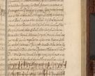 Zdjęcie nr 1267 dla obiektu archiwalnego: Acta episcopalia R. D. Jacobi Zadzik, episcopi Cracoviensis et ducis Severiae annorum 1639 et 1640. Volumen II
