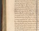 Zdjęcie nr 1460 dla obiektu archiwalnego: Acta episcopalia R. D. Jacobi Zadzik, episcopi Cracoviensis et ducis Severiae annorum 1639 et 1640. Volumen II