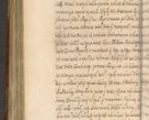 Zdjęcie nr 1460 dla obiektu archiwalnego: Acta episcopalia R. D. Jacobi Zadzik, episcopi Cracoviensis et ducis Severiae annorum 1639 et 1640. Volumen II