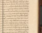 Zdjęcie nr 1459 dla obiektu archiwalnego: Acta episcopalia R. D. Jacobi Zadzik, episcopi Cracoviensis et ducis Severiae annorum 1639 et 1640. Volumen II