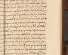 Zdjęcie nr 1459 dla obiektu archiwalnego: Acta episcopalia R. D. Jacobi Zadzik, episcopi Cracoviensis et ducis Severiae annorum 1639 et 1640. Volumen II
