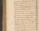 Zdjęcie nr 1456 dla obiektu archiwalnego: Acta episcopalia R. D. Jacobi Zadzik, episcopi Cracoviensis et ducis Severiae annorum 1639 et 1640. Volumen II