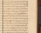 Zdjęcie nr 1453 dla obiektu archiwalnego: Acta episcopalia R. D. Jacobi Zadzik, episcopi Cracoviensis et ducis Severiae annorum 1639 et 1640. Volumen II