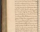 Zdjęcie nr 1450 dla obiektu archiwalnego: Acta episcopalia R. D. Jacobi Zadzik, episcopi Cracoviensis et ducis Severiae annorum 1639 et 1640. Volumen II