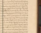 Zdjęcie nr 1449 dla obiektu archiwalnego: Acta episcopalia R. D. Jacobi Zadzik, episcopi Cracoviensis et ducis Severiae annorum 1639 et 1640. Volumen II
