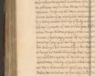 Zdjęcie nr 1448 dla obiektu archiwalnego: Acta episcopalia R. D. Jacobi Zadzik, episcopi Cracoviensis et ducis Severiae annorum 1639 et 1640. Volumen II