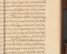 Zdjęcie nr 1447 dla obiektu archiwalnego: Acta episcopalia R. D. Jacobi Zadzik, episcopi Cracoviensis et ducis Severiae annorum 1639 et 1640. Volumen II