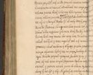 Zdjęcie nr 1446 dla obiektu archiwalnego: Acta episcopalia R. D. Jacobi Zadzik, episcopi Cracoviensis et ducis Severiae annorum 1639 et 1640. Volumen II