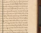 Zdjęcie nr 1445 dla obiektu archiwalnego: Acta episcopalia R. D. Jacobi Zadzik, episcopi Cracoviensis et ducis Severiae annorum 1639 et 1640. Volumen II