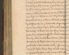 Zdjęcie nr 1444 dla obiektu archiwalnego: Acta episcopalia R. D. Jacobi Zadzik, episcopi Cracoviensis et ducis Severiae annorum 1639 et 1640. Volumen II