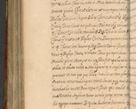 Zdjęcie nr 1442 dla obiektu archiwalnego: Acta episcopalia R. D. Jacobi Zadzik, episcopi Cracoviensis et ducis Severiae annorum 1639 et 1640. Volumen II