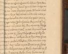 Zdjęcie nr 1441 dla obiektu archiwalnego: Acta episcopalia R. D. Jacobi Zadzik, episcopi Cracoviensis et ducis Severiae annorum 1639 et 1640. Volumen II