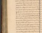 Zdjęcie nr 1440 dla obiektu archiwalnego: Acta episcopalia R. D. Jacobi Zadzik, episcopi Cracoviensis et ducis Severiae annorum 1639 et 1640. Volumen II