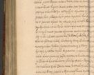 Zdjęcie nr 1440 dla obiektu archiwalnego: Acta episcopalia R. D. Jacobi Zadzik, episcopi Cracoviensis et ducis Severiae annorum 1639 et 1640. Volumen II