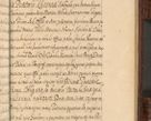 Zdjęcie nr 1439 dla obiektu archiwalnego: Acta episcopalia R. D. Jacobi Zadzik, episcopi Cracoviensis et ducis Severiae annorum 1639 et 1640. Volumen II