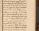 Zdjęcie nr 1437 dla obiektu archiwalnego: Acta episcopalia R. D. Jacobi Zadzik, episcopi Cracoviensis et ducis Severiae annorum 1639 et 1640. Volumen II