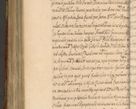 Zdjęcie nr 1436 dla obiektu archiwalnego: Acta episcopalia R. D. Jacobi Zadzik, episcopi Cracoviensis et ducis Severiae annorum 1639 et 1640. Volumen II