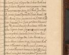 Zdjęcie nr 1435 dla obiektu archiwalnego: Acta episcopalia R. D. Jacobi Zadzik, episcopi Cracoviensis et ducis Severiae annorum 1639 et 1640. Volumen II