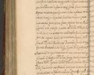 Zdjęcie nr 1434 dla obiektu archiwalnego: Acta episcopalia R. D. Jacobi Zadzik, episcopi Cracoviensis et ducis Severiae annorum 1639 et 1640. Volumen II