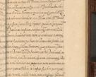 Zdjęcie nr 1433 dla obiektu archiwalnego: Acta episcopalia R. D. Jacobi Zadzik, episcopi Cracoviensis et ducis Severiae annorum 1639 et 1640. Volumen II