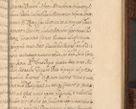 Zdjęcie nr 1431 dla obiektu archiwalnego: Acta episcopalia R. D. Jacobi Zadzik, episcopi Cracoviensis et ducis Severiae annorum 1639 et 1640. Volumen II