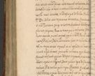 Zdjęcie nr 1430 dla obiektu archiwalnego: Acta episcopalia R. D. Jacobi Zadzik, episcopi Cracoviensis et ducis Severiae annorum 1639 et 1640. Volumen II