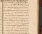 Zdjęcie nr 1429 dla obiektu archiwalnego: Acta episcopalia R. D. Jacobi Zadzik, episcopi Cracoviensis et ducis Severiae annorum 1639 et 1640. Volumen II
