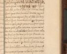 Zdjęcie nr 1427 dla obiektu archiwalnego: Acta episcopalia R. D. Jacobi Zadzik, episcopi Cracoviensis et ducis Severiae annorum 1639 et 1640. Volumen II