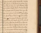 Zdjęcie nr 1425 dla obiektu archiwalnego: Acta episcopalia R. D. Jacobi Zadzik, episcopi Cracoviensis et ducis Severiae annorum 1639 et 1640. Volumen II