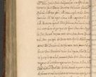 Zdjęcie nr 1426 dla obiektu archiwalnego: Acta episcopalia R. D. Jacobi Zadzik, episcopi Cracoviensis et ducis Severiae annorum 1639 et 1640. Volumen II