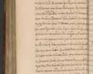 Zdjęcie nr 1424 dla obiektu archiwalnego: Acta episcopalia R. D. Jacobi Zadzik, episcopi Cracoviensis et ducis Severiae annorum 1639 et 1640. Volumen II