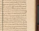 Zdjęcie nr 1423 dla obiektu archiwalnego: Acta episcopalia R. D. Jacobi Zadzik, episcopi Cracoviensis et ducis Severiae annorum 1639 et 1640. Volumen II