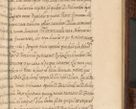 Zdjęcie nr 1423 dla obiektu archiwalnego: Acta episcopalia R. D. Jacobi Zadzik, episcopi Cracoviensis et ducis Severiae annorum 1639 et 1640. Volumen II