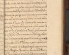 Zdjęcie nr 1421 dla obiektu archiwalnego: Acta episcopalia R. D. Jacobi Zadzik, episcopi Cracoviensis et ducis Severiae annorum 1639 et 1640. Volumen II