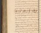 Zdjęcie nr 1420 dla obiektu archiwalnego: Acta episcopalia R. D. Jacobi Zadzik, episcopi Cracoviensis et ducis Severiae annorum 1639 et 1640. Volumen II