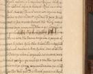 Zdjęcie nr 1417 dla obiektu archiwalnego: Acta episcopalia R. D. Jacobi Zadzik, episcopi Cracoviensis et ducis Severiae annorum 1639 et 1640. Volumen II