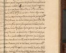 Zdjęcie nr 1415 dla obiektu archiwalnego: Acta episcopalia R. D. Jacobi Zadzik, episcopi Cracoviensis et ducis Severiae annorum 1639 et 1640. Volumen II