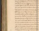 Zdjęcie nr 1416 dla obiektu archiwalnego: Acta episcopalia R. D. Jacobi Zadzik, episcopi Cracoviensis et ducis Severiae annorum 1639 et 1640. Volumen II