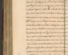 Zdjęcie nr 1416 dla obiektu archiwalnego: Acta episcopalia R. D. Jacobi Zadzik, episcopi Cracoviensis et ducis Severiae annorum 1639 et 1640. Volumen II