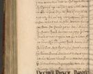 Zdjęcie nr 1414 dla obiektu archiwalnego: Acta episcopalia R. D. Jacobi Zadzik, episcopi Cracoviensis et ducis Severiae annorum 1639 et 1640. Volumen II