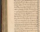 Zdjęcie nr 1412 dla obiektu archiwalnego: Acta episcopalia R. D. Jacobi Zadzik, episcopi Cracoviensis et ducis Severiae annorum 1639 et 1640. Volumen II