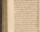 Zdjęcie nr 1412 dla obiektu archiwalnego: Acta episcopalia R. D. Jacobi Zadzik, episcopi Cracoviensis et ducis Severiae annorum 1639 et 1640. Volumen II